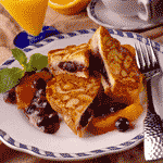 frenchtoast