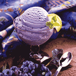 icecream