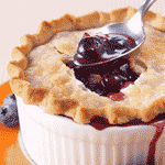potpie