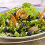 shrimp