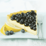 tart
