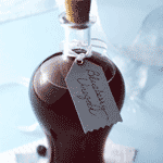 vinegar