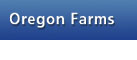 Oregon Farms