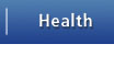 Health