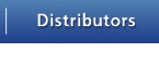 Distributors